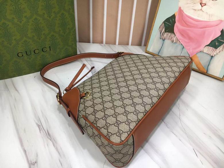 815217 37X23X8cm DF 2色 5