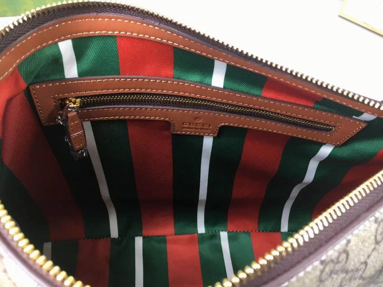 815217 37X23X8cm DF 2色 6