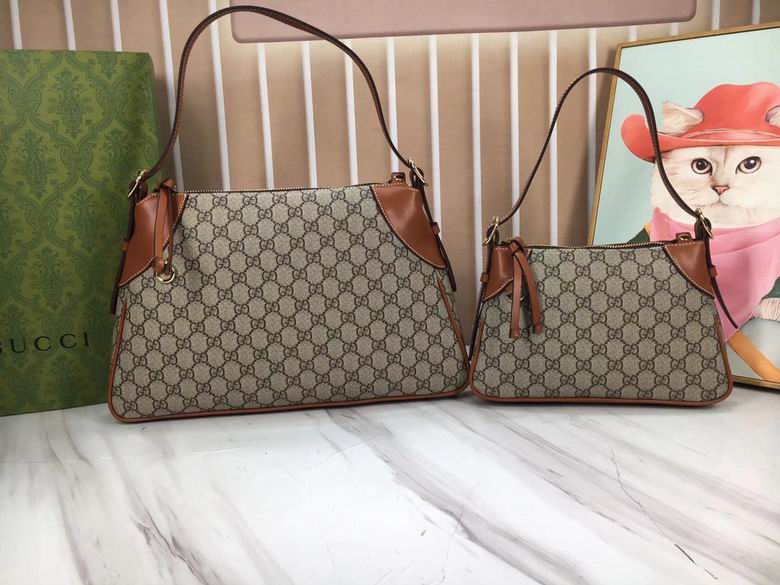 815217 37X23X8cm DF 2色 7