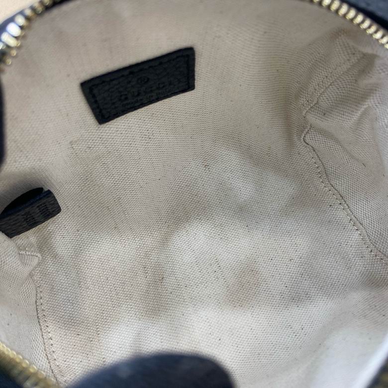 815256 25.5X16X14cm MP 8