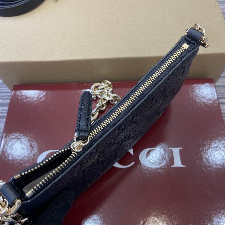 815278 23X12X2cm MP 8