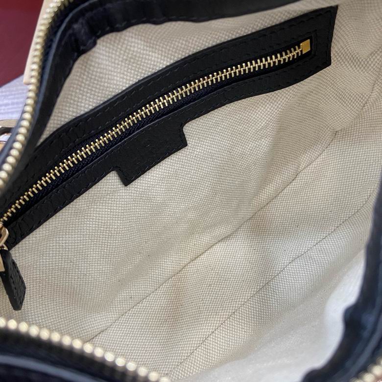 815409 25.5X16X14cm MP 8