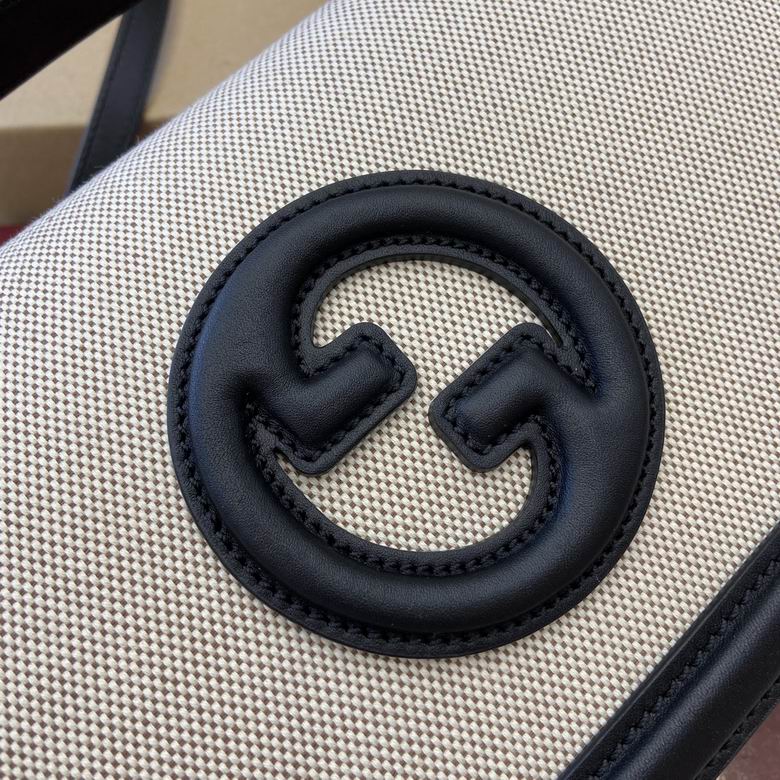 815714 26.5X16.5X8.5cm MP 2色 12