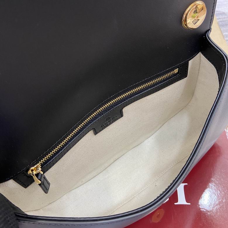 815714 26.5X16.5X8.5cm MP 2色 15