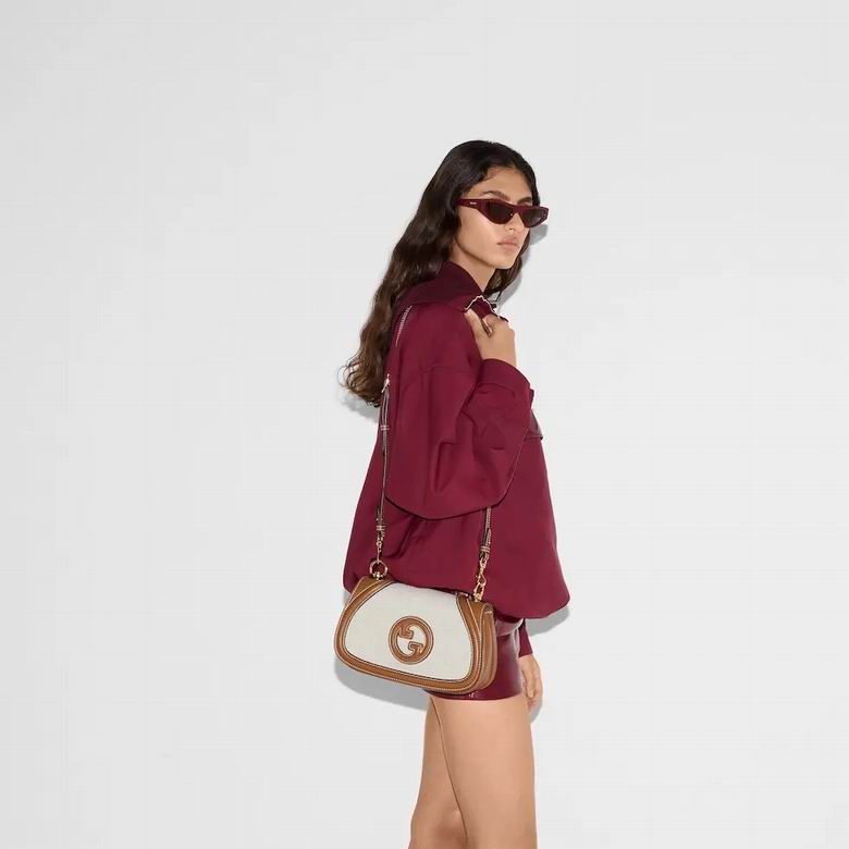 815714 26.5X16.5X8.5cm MP 2色 3