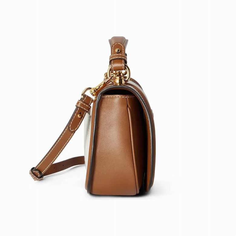 815714 26.5X16.5X8.5cm MP 2色 5