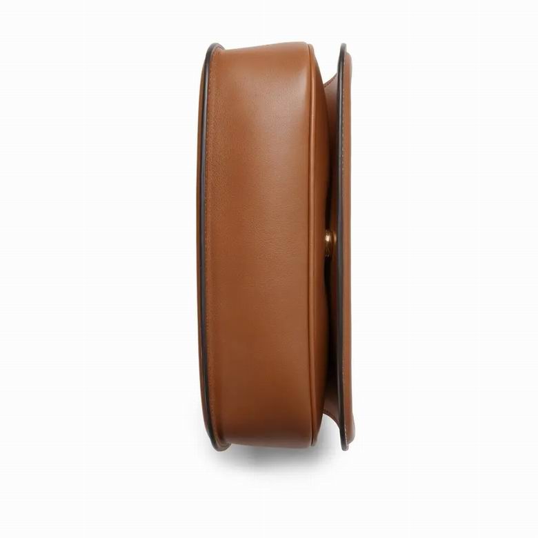 815714 26.5X16.5X8.5cm MP 2色 7