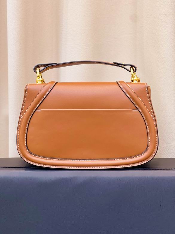 815714 27X17X7cm DF 4色 10