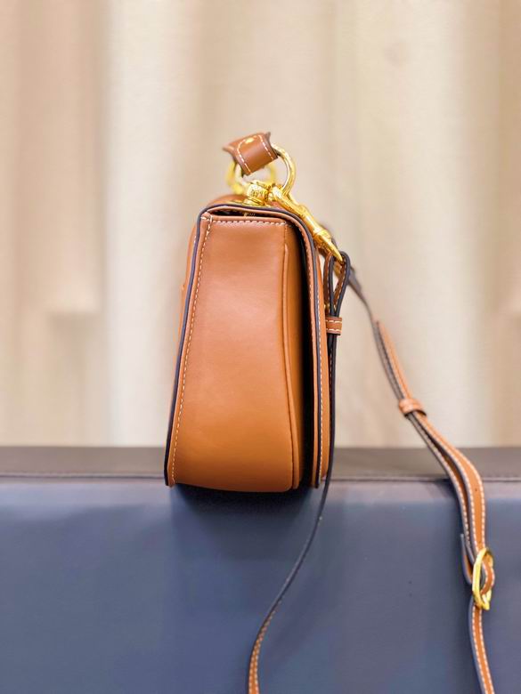 815714 27X17X7cm DF 4色 11