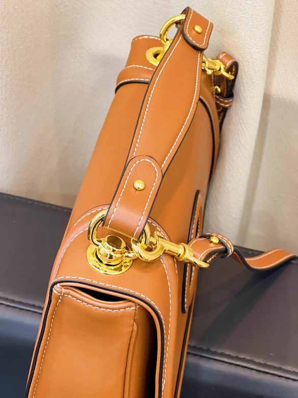 815714 27X17X7cm DF 4色 12