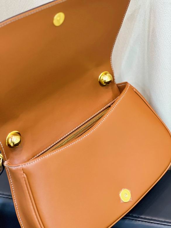 815714 27X17X7cm DF 4色 13