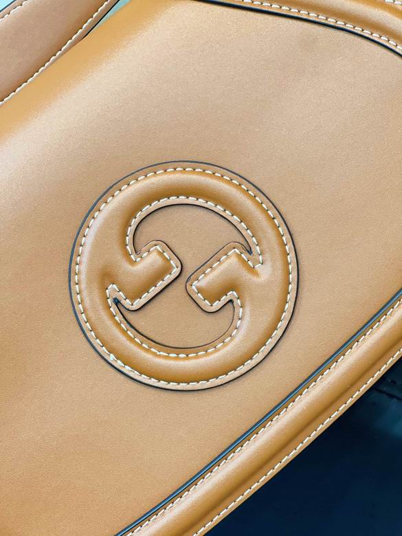 815714 27X17X7cm DF 4色 14