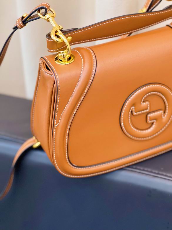 815714 27X17X7cm DF 4色 15