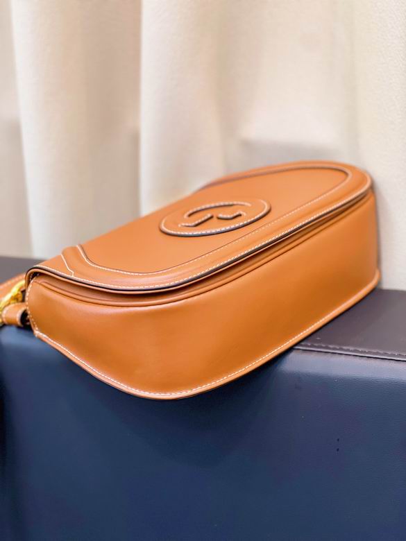 815714 27X17X7cm DF 4色 16