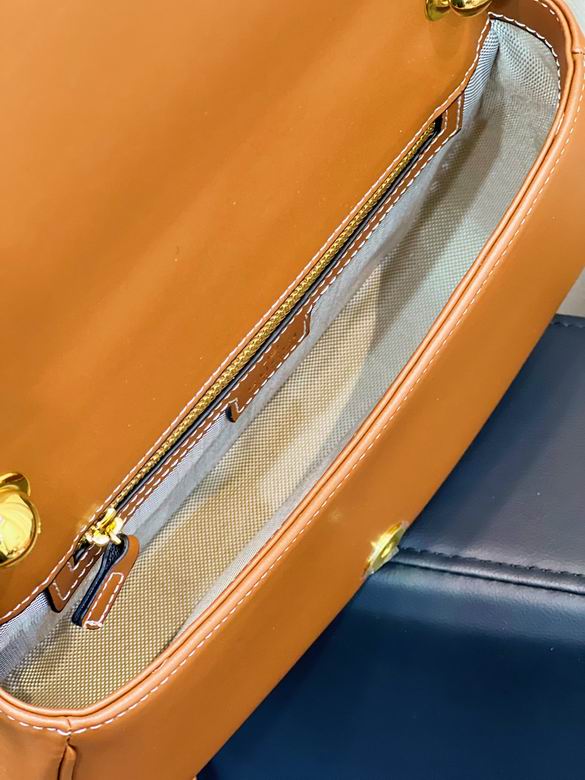 815714 27X17X7cm DF 4色 17