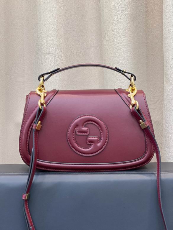 815714 27X17X7cm DF 4色 18