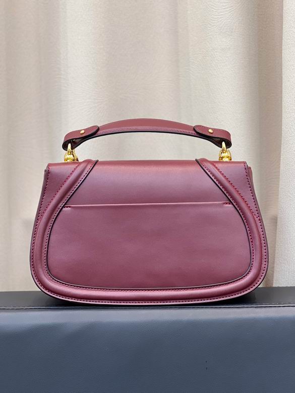 815714 27X17X7cm DF 4色 19