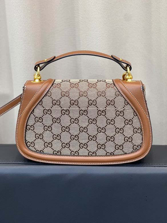 815714 27X17X7cm DF 4色 1