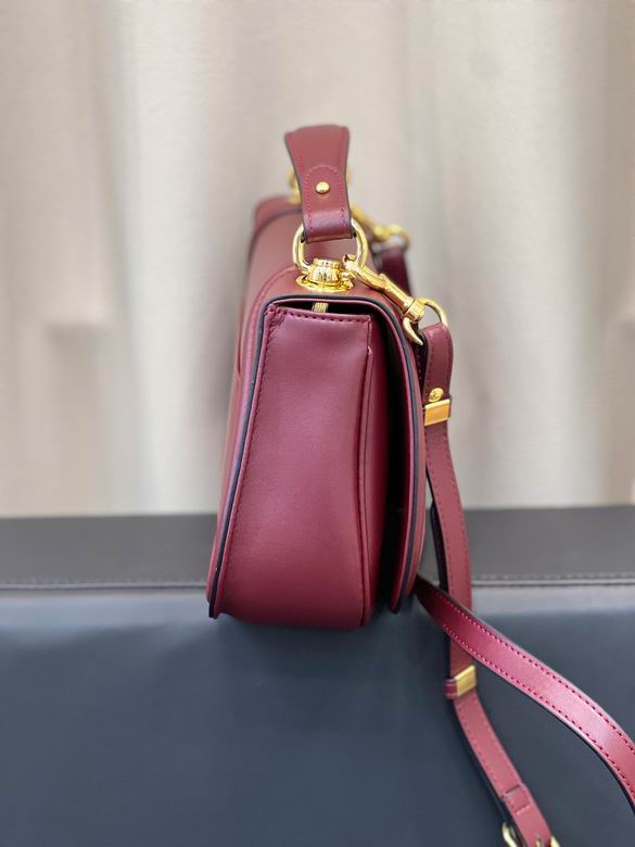 815714 27X17X7cm DF 4色 20