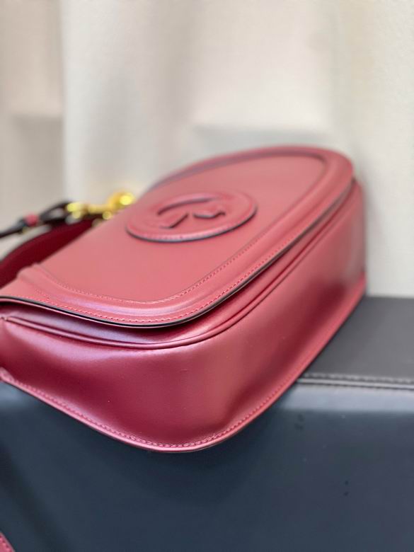 815714 27X17X7cm DF 4色 21