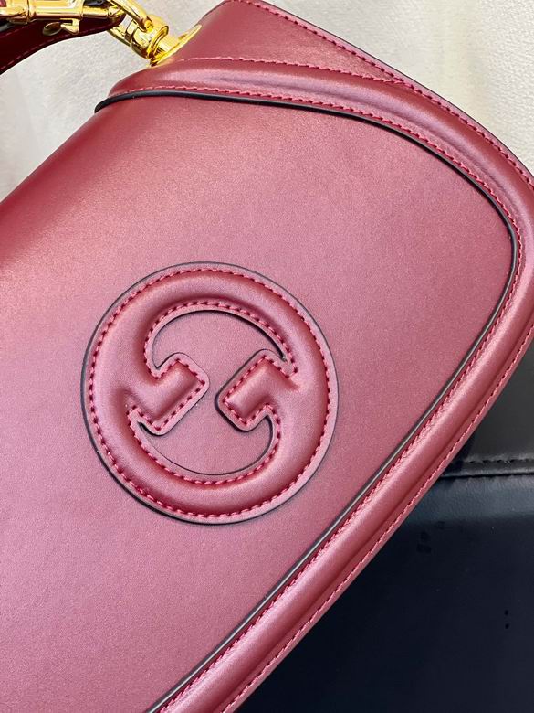 815714 27X17X7cm DF 4色 23