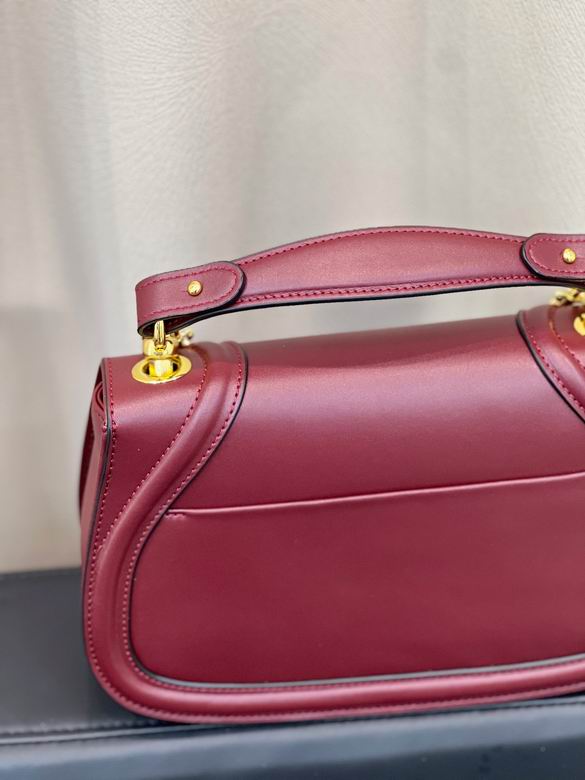 815714 27X17X7cm DF 4色 26