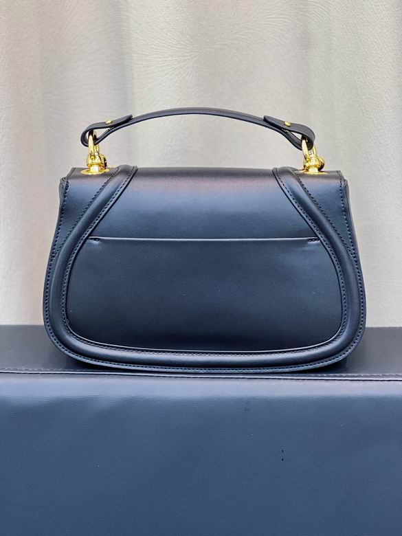 815714 27X17X7cm DF 4色 28