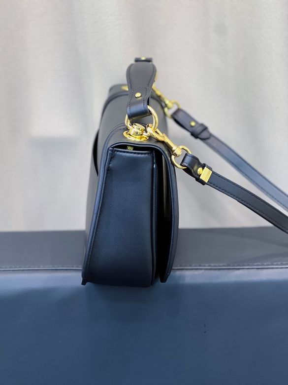 815714 27X17X7cm DF 4色 29