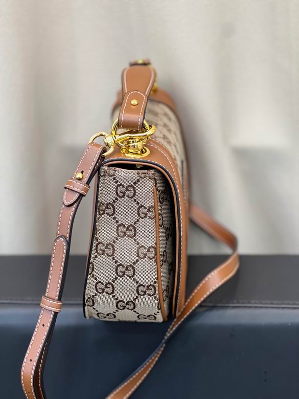 815714 27X17X7cm DF 4色 2