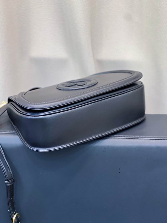 815714 27X17X7cm DF 4色 30