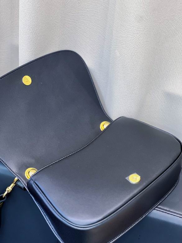 815714 27X17X7cm DF 4色 31