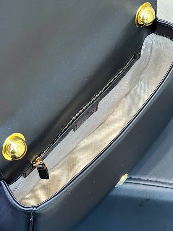 815714 27X17X7cm DF 4色 32