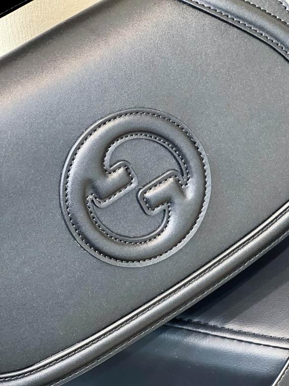 815714 27X17X7cm DF 4色 33