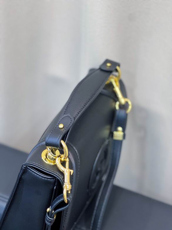 815714 27X17X7cm DF 4色 34