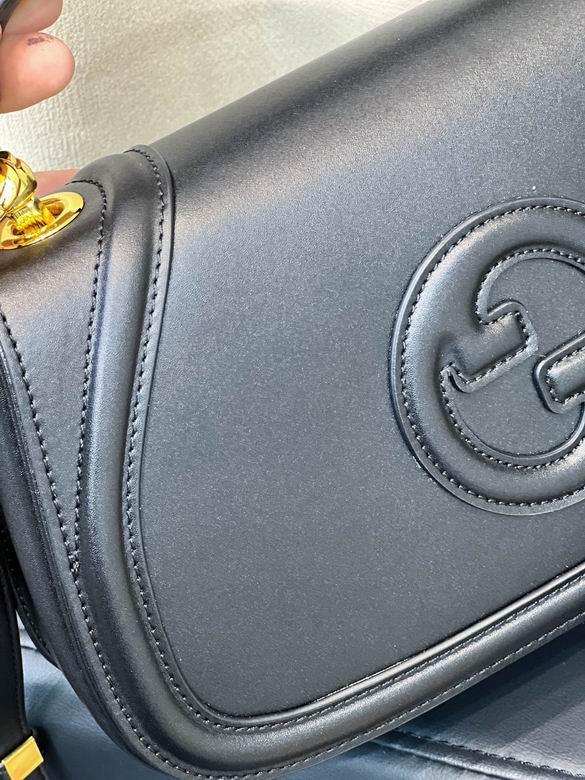 815714 27X17X7cm DF 4色 35