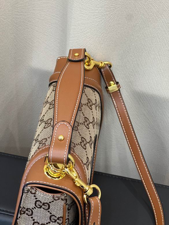 815714 27X17X7cm DF 4色 3