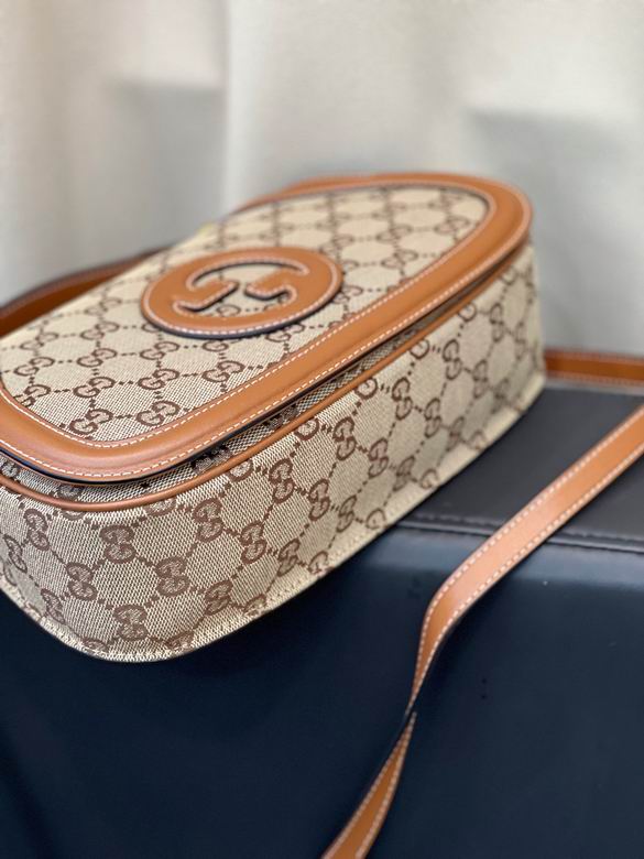 815714 27X17X7cm DF 4色 4