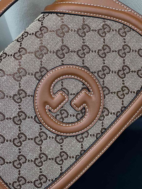 815714 27X17X7cm DF 4色 5