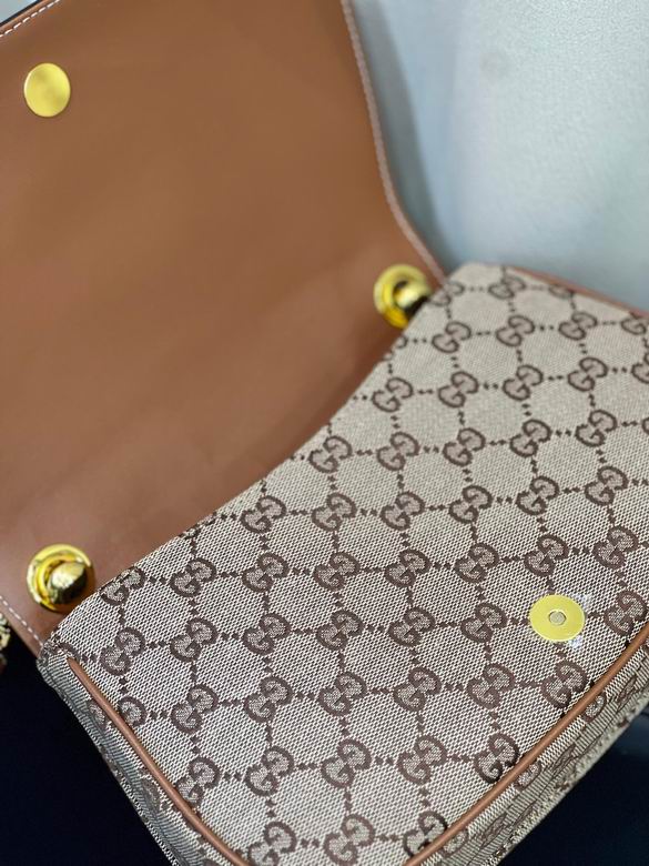 815714 27X17X7cm DF 4色 6