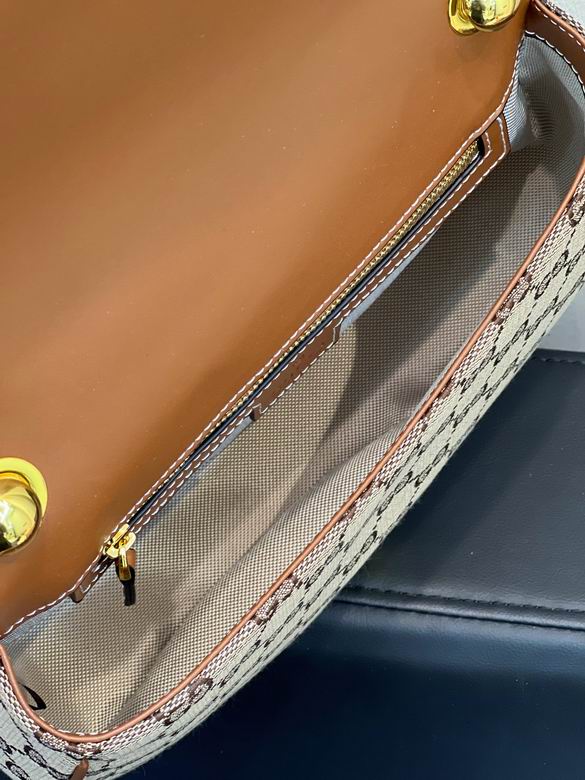 815714 27X17X7cm DF 4色 7