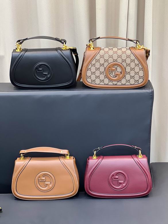 815714 27X17X7cm DF 4色 8