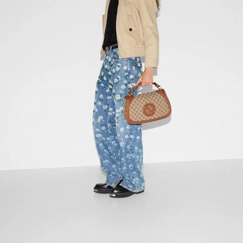 815716 32X17X10cm MP 2