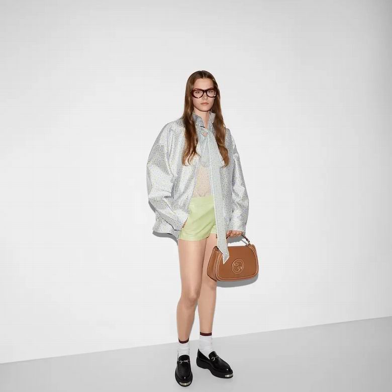 815716 32X17X10cm MP 5色 11