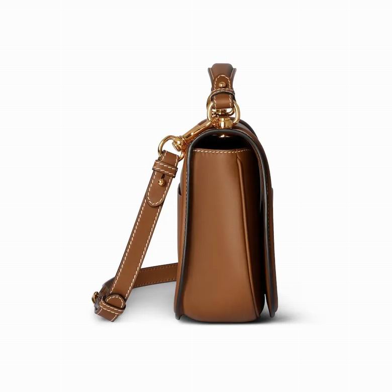 815716 32X17X10cm MP 5色 15