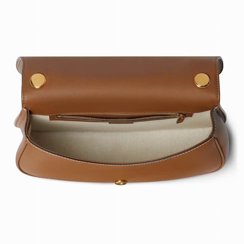 815716 32X17X10cm MP 5色 16