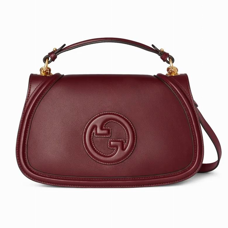 815716 32X17X10cm MP 5色 18