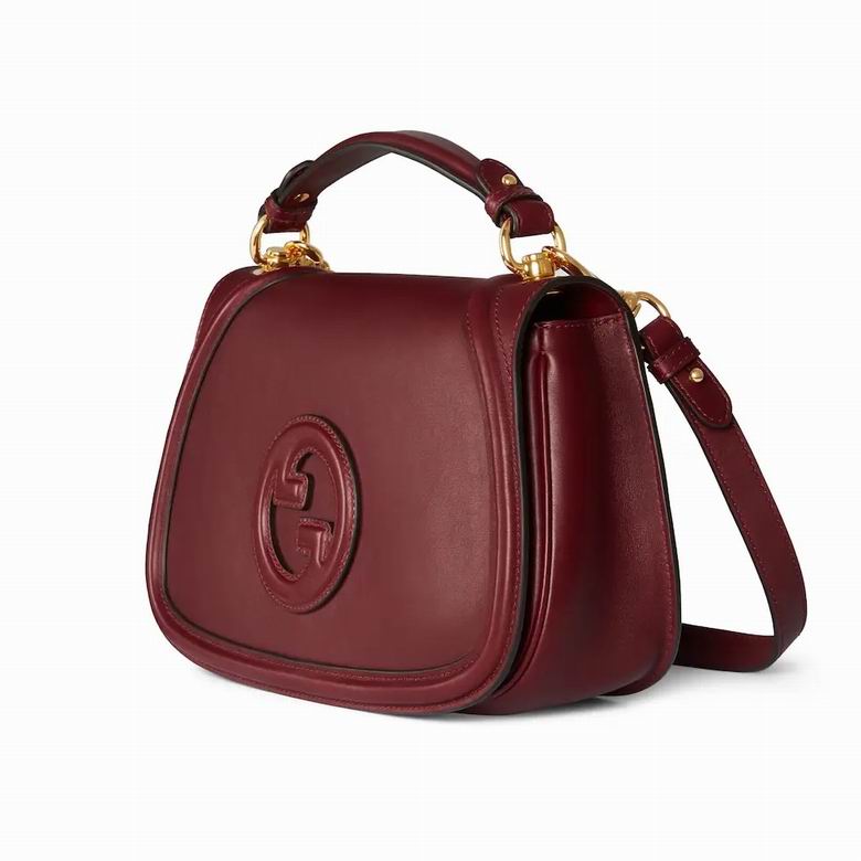 815716 32X17X10cm MP 5色 19