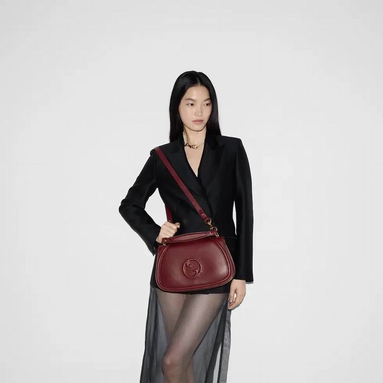 815716 32X17X10cm MP 5色 21