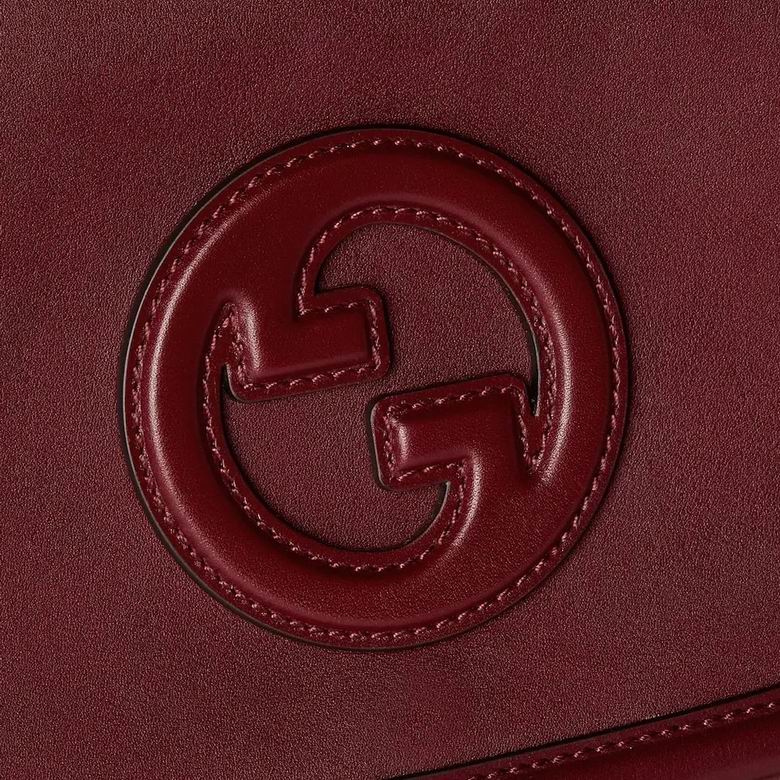 815716 32X17X10cm MP 5色 22