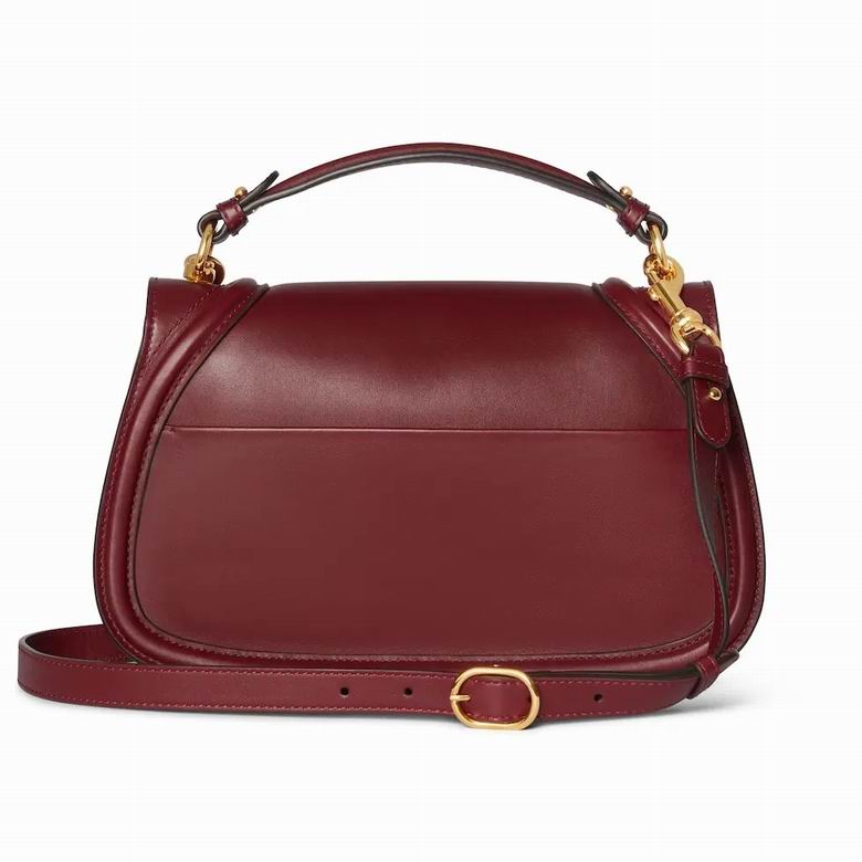 815716 32X17X10cm MP 5色 23